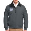 Challenger Jacket Thumbnail